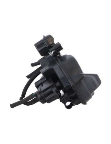 Reservoir BMW SERIE 3 G20 