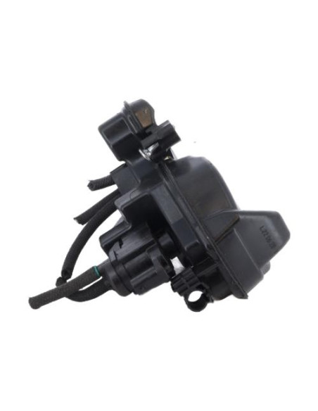 Reservoir BMW SERIE 3 G20 