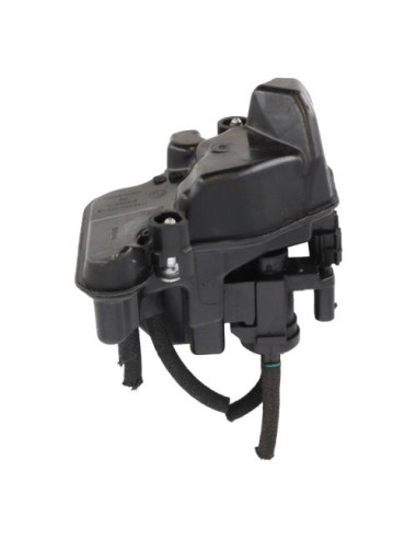 Reservoir BMW SERIE 3 G20 