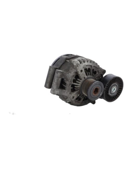 Alternateur BMW SERIE 1 E81 Essence