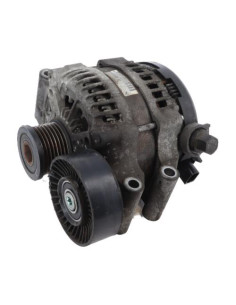 Alternateur BMW SERIE 1 E81 Essence 2