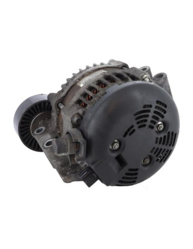 Alternateur BMW SERIE 1 E81 Essence