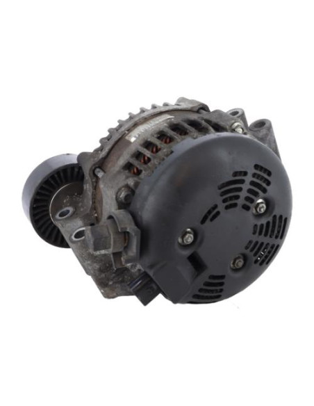 Alternateur BMW SERIE 1 E81 Essence
