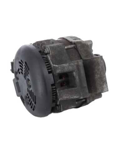 Alternateur BMW SERIE 1 E81 Essence