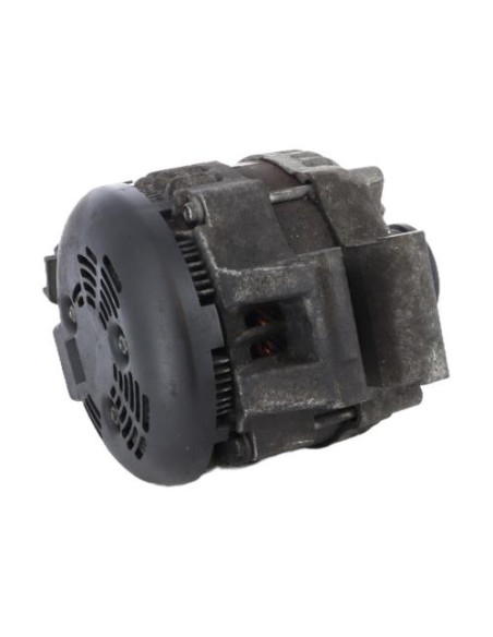 Alternateur BMW SERIE 1 E81 Essence