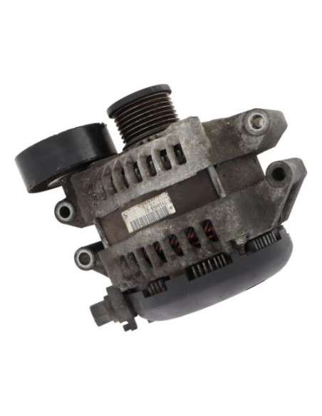 Alternateur BMW SERIE 1 E81 Essence