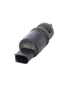 Pompe lave glace arriere BMW X1 E84 PHASE 1  2