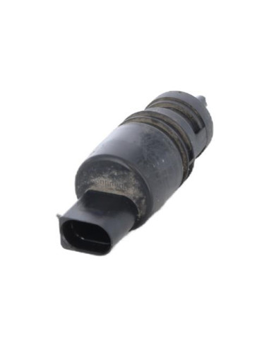 Pompe lave glace arriere BMW X1 E84 PHASE 1 