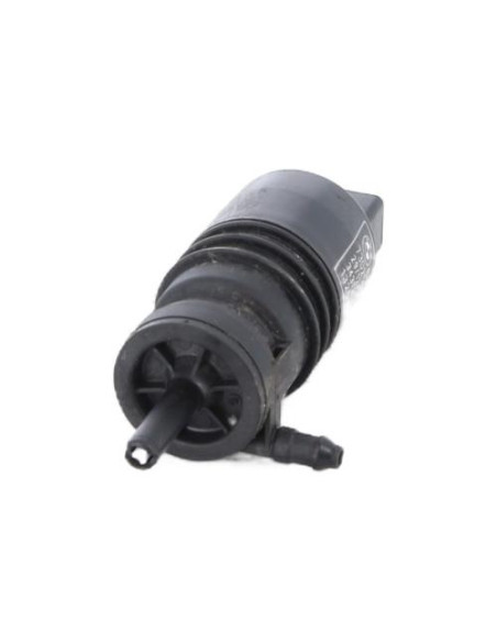 Pompe lave glace arriere BMW X1 E84 PHASE 1 