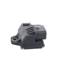 Boitier de prechauffage BMW X1 E84 PHASE 1  2