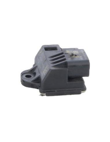 Boitier de prechauffage BMW X1 E84 PHASE 1 