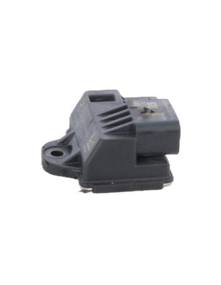 Boitier de prechauffage BMW X1 E84 PHASE 1 