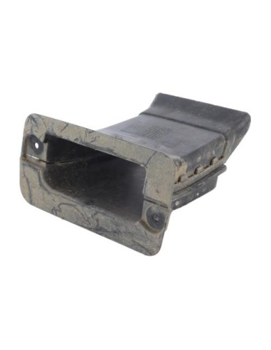 Conduite d'air BMW SERIE 5 F10 PHASE 1 