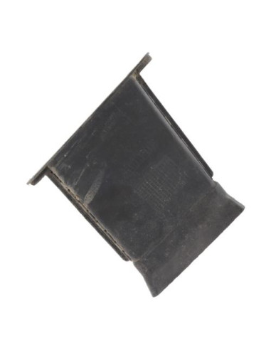 Conduite d'air BMW SERIE 5 F10 PHASE 1 