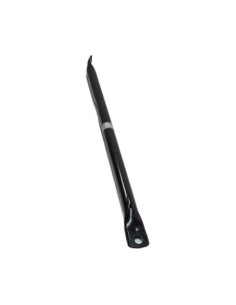 Traverse superieure BMW SERIE 2 F46 GRAN TOURER PHASE 1 Diesel