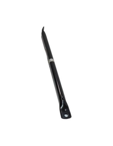 Traverse superieure BMW SERIE 2 F46 GRAN TOURER PHASE 1 Diesel