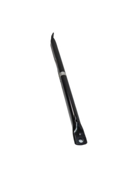 Traverse superieure BMW SERIE 2 F46 GRAN TOURER PHASE 1 Diesel