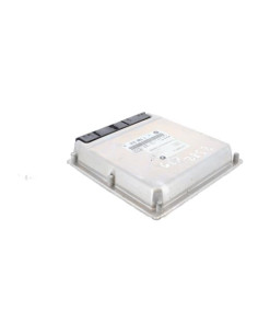 Calculateur moteur BMW SERIE 5 E39 TOURING PHASE 2 BREAK Diesel