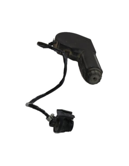 Support de phare droit (tôle) BMW SERIE 8 E31 COUPE 