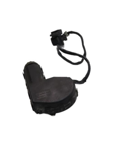 Support de phare droit (tôle) BMW SERIE 8 E31 COUPE 