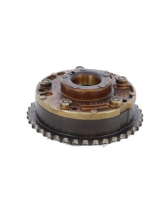 Arbre a came BMW SERIE 3 E90 PHASE 1 Essence