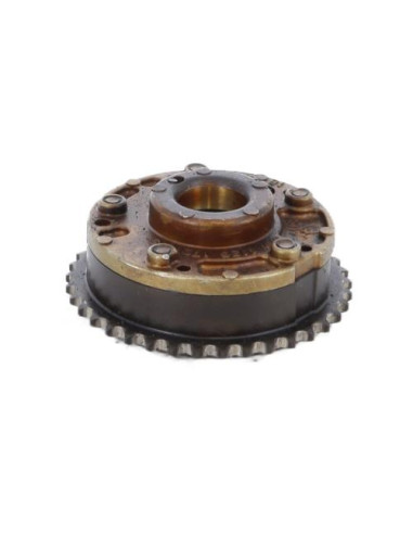 Arbre a came BMW SERIE 3 E90 PHASE 1 Essence