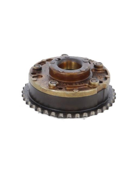 Arbre a came BMW SERIE 3 E90 PHASE 1 Essence