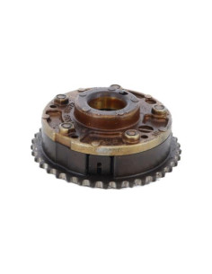 Arbre a came BMW SERIE 3 E90 PHASE 1 Essence 2