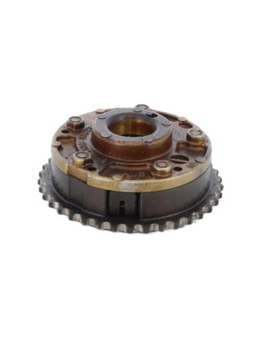 Arbre a came BMW SERIE 3 E90 PHASE 1 Essence