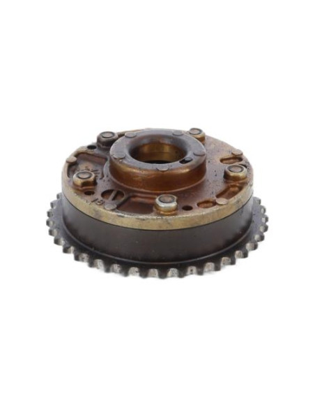 Arbre a came BMW SERIE 3 E90 PHASE 1 Essence