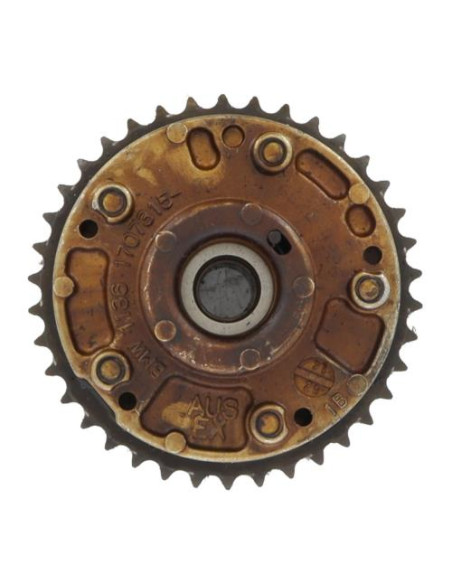 Arbre a came BMW SERIE 3 E90 PHASE 1 Essence