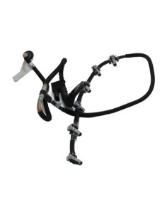 Durite BMW SERIE 3 E90 PHASE 2 Diesel