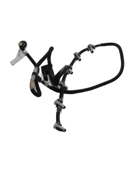 Durite BMW SERIE 3 E90 PHASE 2 Diesel