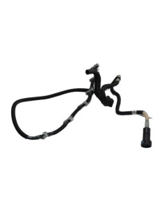 Durite BMW SERIE 3 E90 PHASE 2 Diesel 2