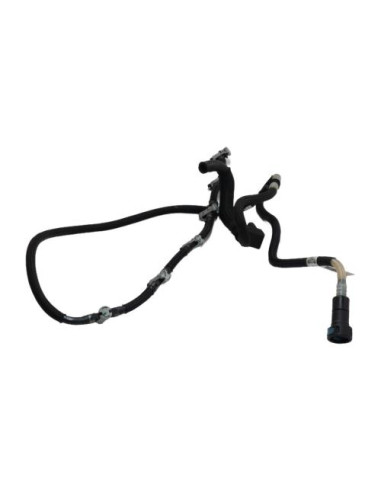 Durite BMW SERIE 3 E90 PHASE 2 Diesel