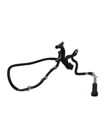 Durite BMW SERIE 3 E90 PHASE 2 Diesel