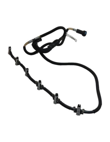 Durite BMW SERIE 3 E90 PHASE 2 Diesel