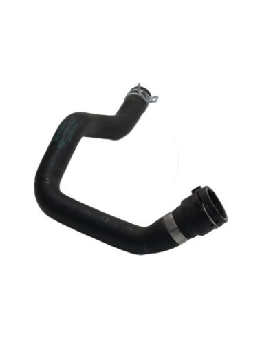 Durite BMW SERIE 3 E90 PHASE 2 Diesel