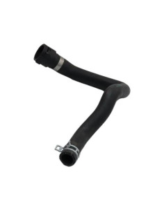 Durite BMW SERIE 3 E90 PHASE 2 Diesel 2