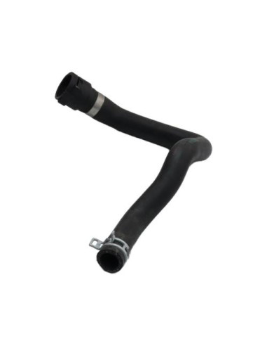 Durite BMW SERIE 3 E90 PHASE 2 Diesel