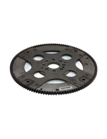 Volant moteur BMW SERIE 3 E90 PHASE 2 Diesel