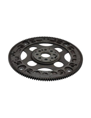 Volant moteur BMW SERIE 3 E90 PHASE 2 Diesel