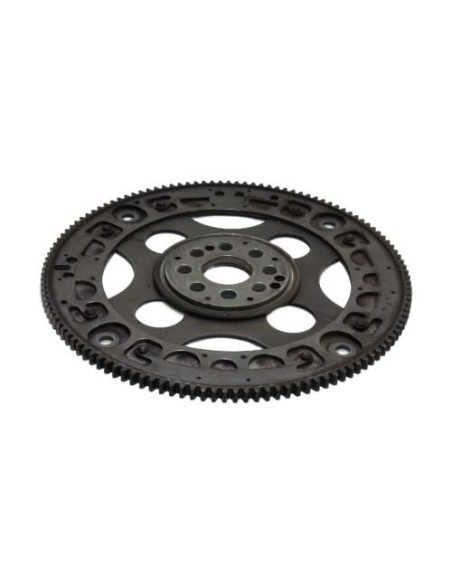 Volant moteur BMW SERIE 3 E90 PHASE 2 Diesel