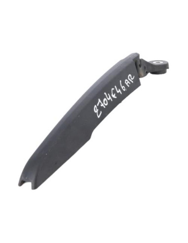 Bras essuie glace arriere BMW SERIE 2 F46 GRAN TOURER PHASE 1 Diesel