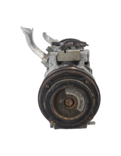 Compresseur clim BMW SERIE 1 E81  2