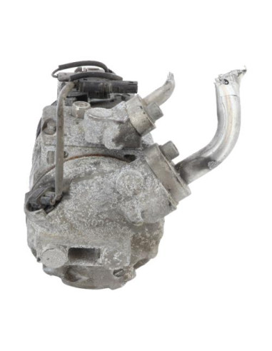 Compresseur clim BMW SERIE 1 E81 