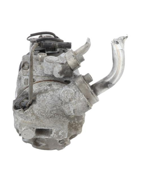 Compresseur clim BMW SERIE 1 E81 