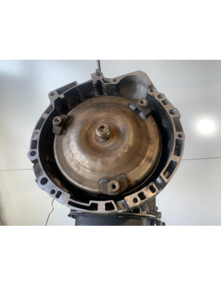 Boite de vitesses BMW SERIE 3 E46 COUPE PHASE 2 Essence