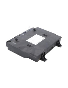 Calculateur BMW SERIE 3 E91 TOURING PHASE 2 BREAK Diesel 2