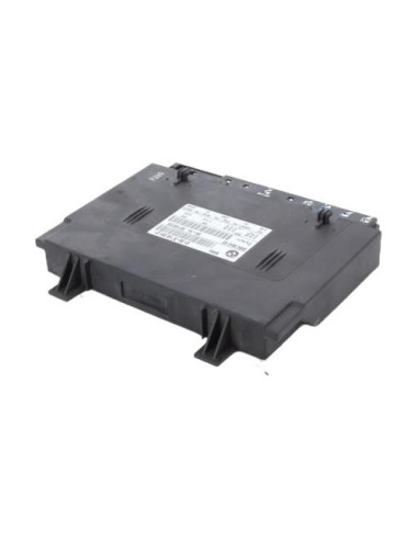 Calculateur BMW SERIE 3 E91 TOURING PHASE 2 BREAK Diesel